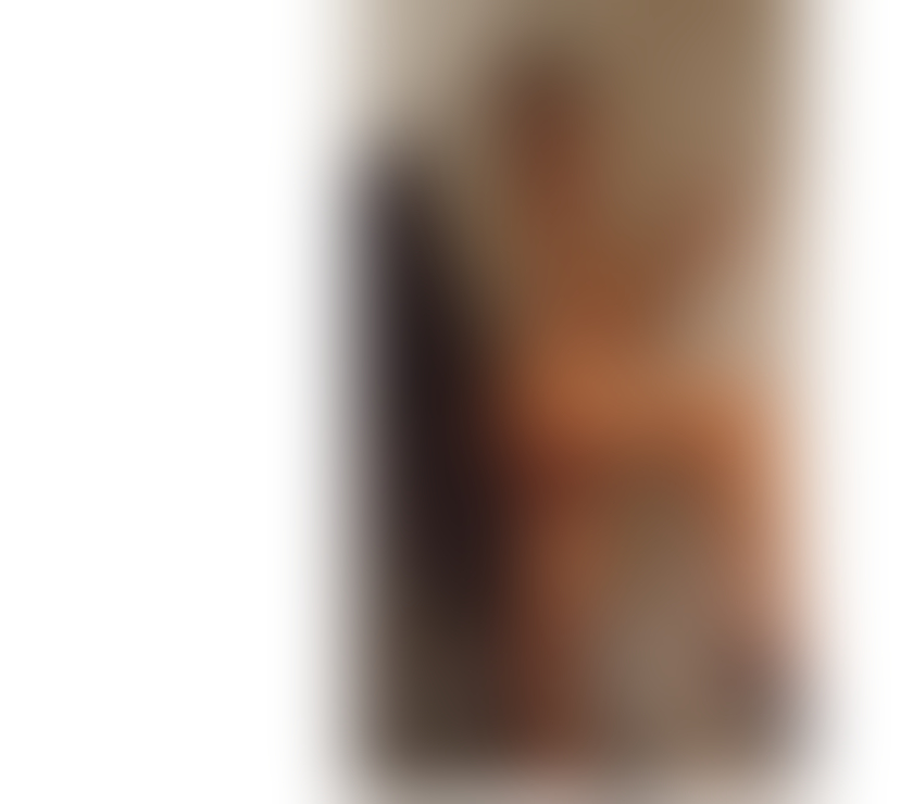 Escorts Bedfordshire Luton - Photos for 🔥Full service 🔥OwO🔥Horny baby🛑